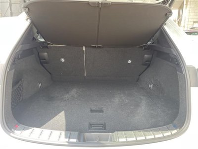 2023 Lexus NX 缩略图 22