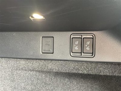 2023 Lexus NX 缩略图 21