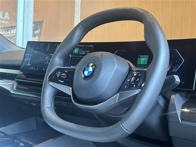 2023 BMW BMW photo 5