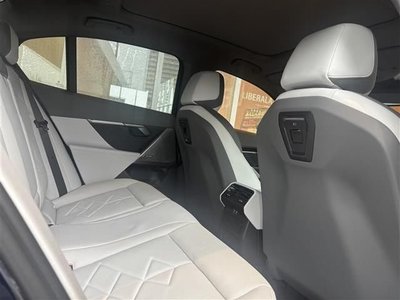 2023 BMW BMW photo 9