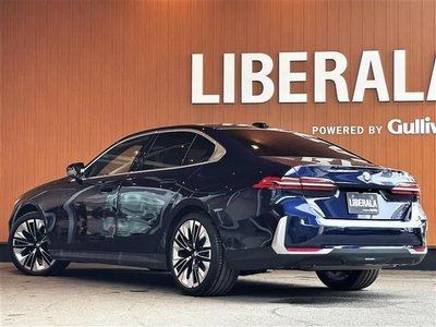 2023 BMW BMW photo 2