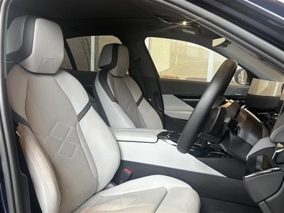 2023 BMW BMW photo 7