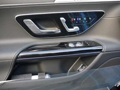 MERCEDES-BENZ SL AMG - 9