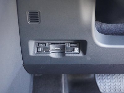 صورة مصغرة 40 لـ 2026 Toyota VELLFIRE