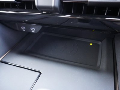 صورة مصغرة 30 لـ 2026 Toyota VELLFIRE