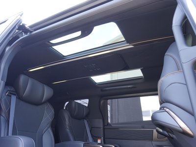 صورة مصغرة 74 لـ 2026 Toyota VELLFIRE