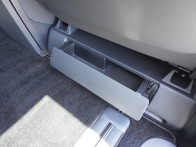صورة مصغرة 62 لـ 2026 Toyota VELLFIRE