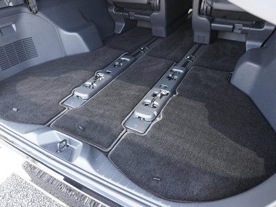صورة مصغرة 68 لـ 2026 Toyota VELLFIRE
