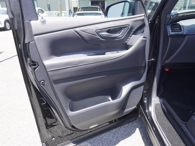 صورة مصغرة 39 لـ 2026 Toyota VELLFIRE