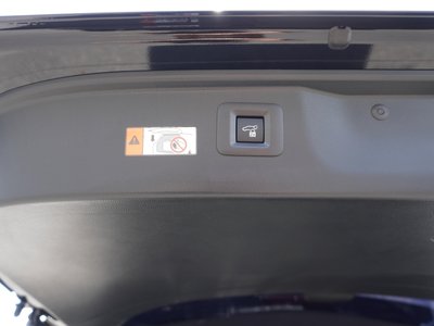 صورة مصغرة 67 لـ 2026 Toyota VELLFIRE