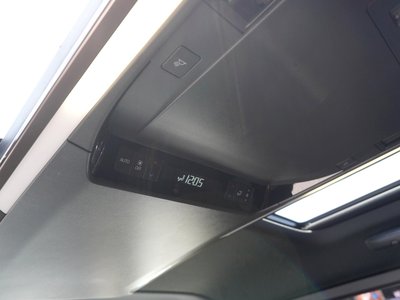 صورة مصغرة 75 لـ 2026 Toyota VELLFIRE