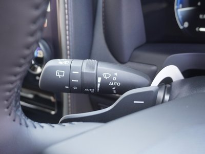 صورة مصغرة 33 لـ 2026 Toyota VELLFIRE
