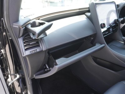 صورة مصغرة 54 لـ 2026 Toyota VELLFIRE