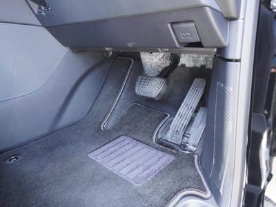 صورة مصغرة 46 لـ 2026 Toyota VELLFIRE