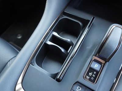 صورة مصغرة 55 لـ 2026 Toyota VELLFIRE
