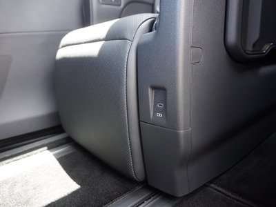 صورة مصغرة 63 لـ 2026 Toyota VELLFIRE