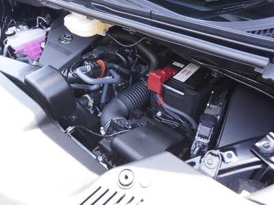 صورة مصغرة 77 لـ 2026 Toyota VELLFIRE