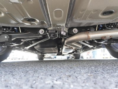 صورة مصغرة 15 لـ 2026 Toyota VELLFIRE