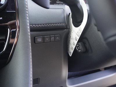 صورة مصغرة 34 لـ 2026 Toyota VELLFIRE