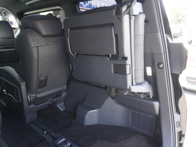 صورة مصغرة 66 لـ 2026 Toyota VELLFIRE