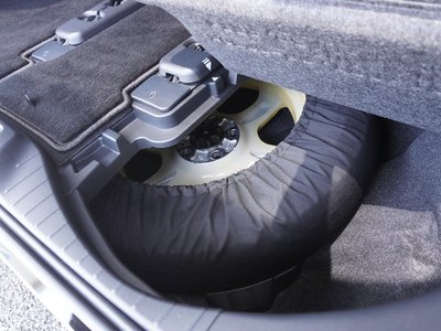 صورة مصغرة 69 لـ 2026 Toyota VELLFIRE