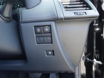 صورة مصغرة 35 لـ 2026 Toyota VELLFIRE