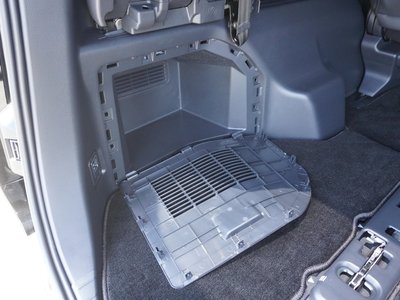 صورة مصغرة 70 لـ 2026 Toyota VELLFIRE
