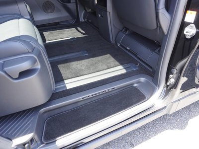 صورة مصغرة 47 لـ 2026 Toyota VELLFIRE