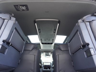 صورة مصغرة 72 لـ 2026 Toyota VELLFIRE