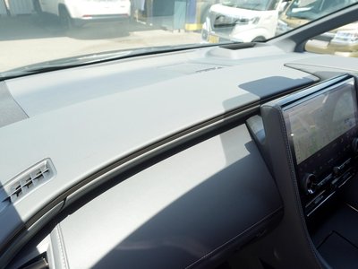 صورة مصغرة 51 لـ 2026 Toyota VELLFIRE