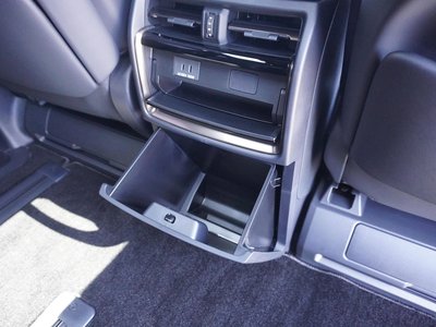 صورة مصغرة 53 لـ 2026 Toyota VELLFIRE