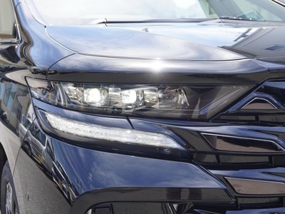 صورة مصغرة 17 لـ 2026 Toyota VELLFIRE