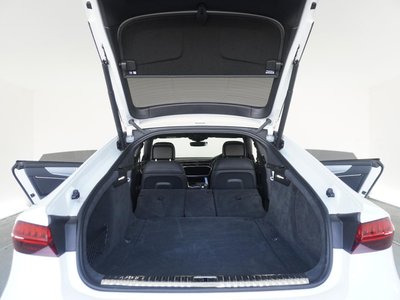 2025 AUDI A7 SPORTBACK — миниатюра 15