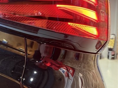 TOYOTA ALPHARD - 9