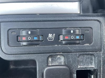 TOYOTA LAND CRUISER PRADO - 4