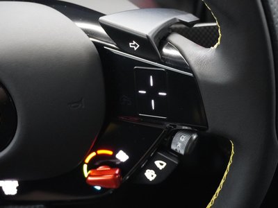 2023 Ferrari ROMA — миниатюра 25