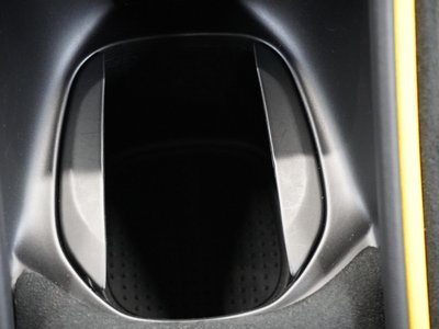 2023 Ferrari ROMA — миниатюра 42