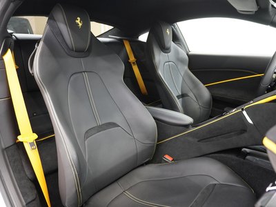 2023 Ferrari ROMA — миниатюра 54
