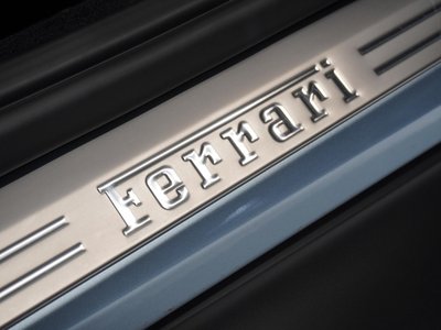 2023 Ferrari ROMA — миниатюра 49