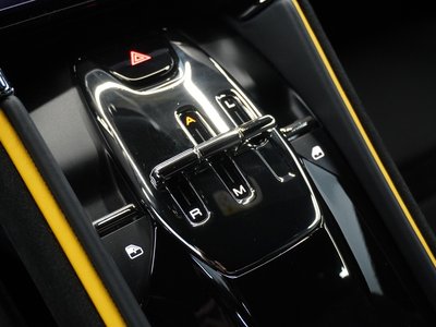 2023 Ferrari ROMA — миниатюра 41