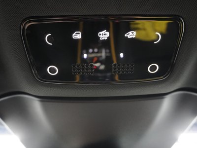 2023 Ferrari ROMA — миниатюра 38