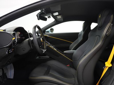 2023 Ferrari ROMA — миниатюра 53