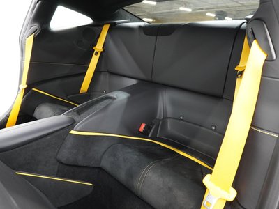 2023 Ferrari ROMA — миниатюра 60