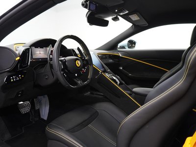 2023 Ferrari ROMA — миниатюра 52