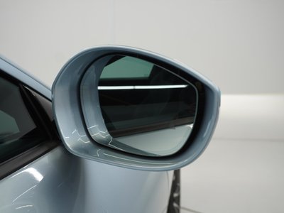 2023 Ferrari ROMA — миниатюра 18