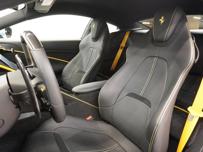 2023 Ferrari ROMA — миниатюра 50