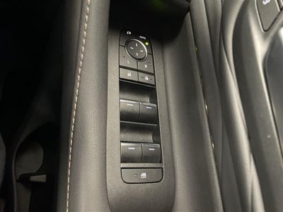 صورة مصغرة 13 لـ 2023 Toyota VELLFIRE