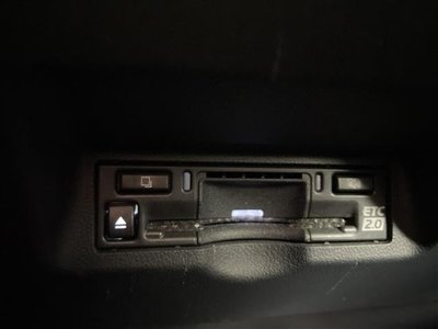 صورة مصغرة 16 لـ 2023 Toyota VELLFIRE