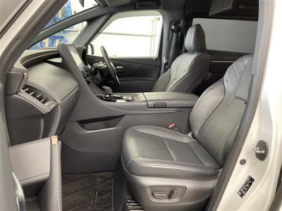 صورة مصغرة 21 لـ 2023 Toyota VELLFIRE