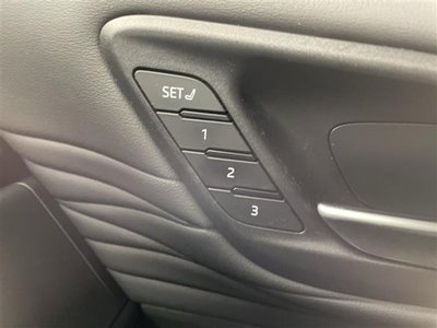 صورة مصغرة 11 لـ 2023 Toyota VELLFIRE